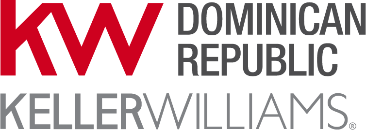 Keller Williams